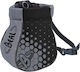 Beal Cocoon Clic-Clac Θήκη Μαγνησίας Μαύρη