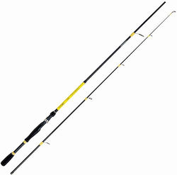 Robinson Powerflex Spin for Spinning 2.7m 10-30gr RO02POW2 Robinson Powerflex Spin for Spinning 2.7m 10-30gr RO02POW2