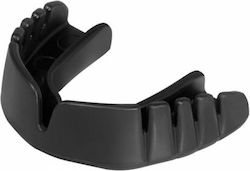 Opro Snap-fit OP142 Schutz Mundschutz Junior Sc...