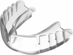 Opro Snap-fit OP156 Schutz Mundschutz Junior Tr...
