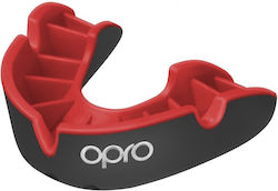 Opro Gen5
