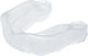 Shock Doctor Senior Protective Mouth Guard Transparent SHD/6190C