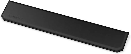 Endorfy Thock TKL Palm Rest Suport Pentru Încheietură și Braț