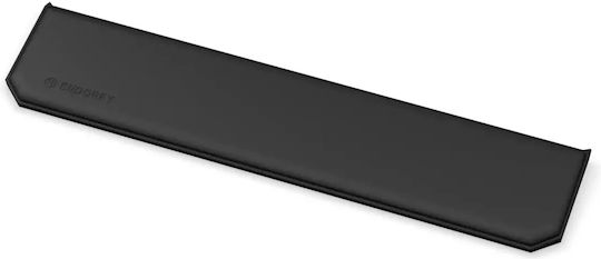 Endorfy Thock 75% Palm Rest Поддръжка на китката и ръката (EY0E007)