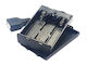 Haitronic HS4606 Suport baterii cu 0 sloturi AA