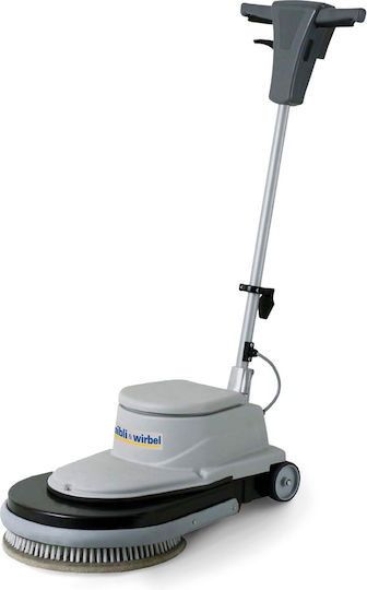 Ghibli & Wirbel SB HS 1000 Μηχανή Πλύσης & Στέγνωσης Περιστροφική