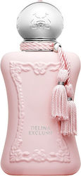 Parfums de Marly Delina Exclusif Eau de Parfum 30ml