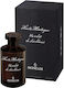 Moncler Haute Montagne Eau de Parfum Unisex 200ml