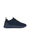 Geox Spherica Sneakers Blue