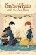 Snow White With The Red Hair Vol. 25