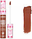 Andreia Professional Kiss Proof Lang anhaltend ...