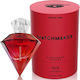 Eye of love Matchmaker Red Diamond Lgbtq Attract Her Perfume with Pheromones in Spray 30ml