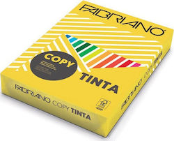 Fabriano Copy Tinta Hârtie de Imprimare A3 160gr/m² 1x125 foi Cedro 60816042