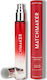 Eye of love Matchmaker Red Diamond Attract Him Άρωμα με Φερομόνες για Άνδρες 10ml