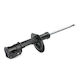 Sachs Shock Absorber 1pcs for Fiat Punto
