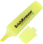 ErichKrause Highlighter Yellow