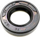 Kymco Wasserpumpe Μοτοσυκλέτας