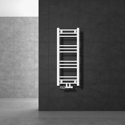 ECD Germany Sahara Towel Rail Bathroom 800x300 ...