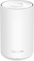 TP-LINK Deco X50-4G Deco X50-4G v1 Gateway