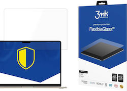 3MK Screen Protection for Laptop 17"