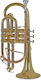 Vincent Bach Trumpet