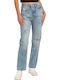 Damenjeans