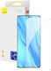 Baseus Tempered Glass (Realme Gt2 Master Explorer)