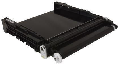 Kyocera Трансферен колан за Kyocera (302R793070)