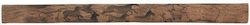 Gewa Kamballa Rainmaker 838.760