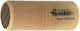 Gewa Shaker Tube