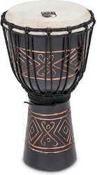 Toca Percussion Street Series 10 inci