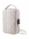 Women's Bag Handbag Pink