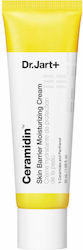 Dr. Jart+ Ceramidin Cream 50ml