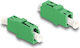 DeLock 87984 Strain Relief Boot 1pcs