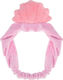 Mad Beauty Pure Princess Makeup Headband Ariel