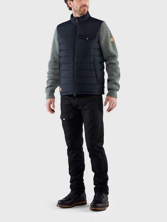 Fjallraven