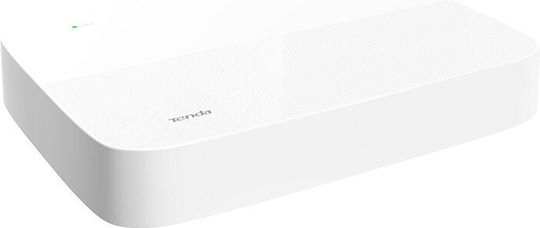 Tenda DVR NVR N6P-8H