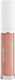 Wet n Wild Лип Глос Сребрист 3мл