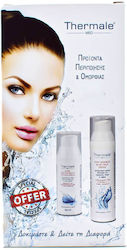 Thermale Skin Care Set for Αnti-ageing