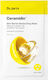 Dr. Jart+ Ceramidin Sheet 22ml
