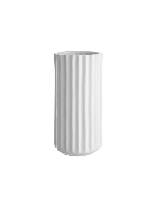 Butlers Ceramic Vase 20cm