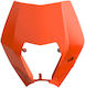 Polisport Ochelari de motocross