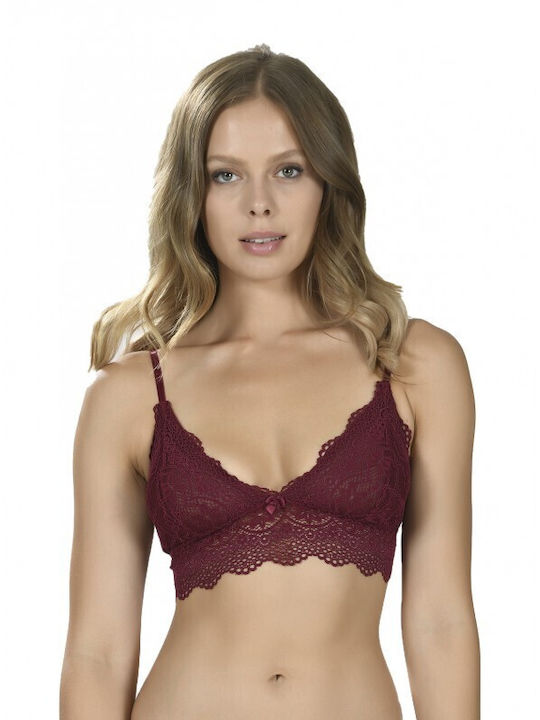 NBB Lingerie