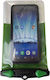 Aquapac Waterproof Light Blue