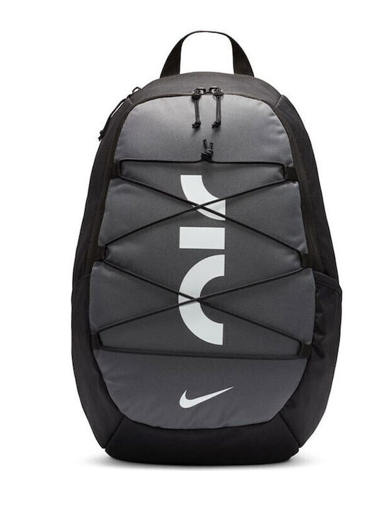 Nike Air 21lt Μαύρο