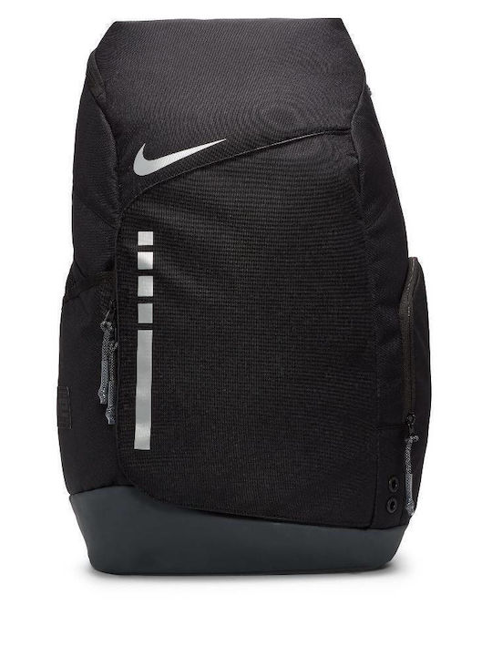 Nike Hoops Elite 32l Negru | Skroutz Romania