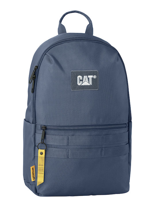 CAT Rucsac 21l Albastru