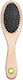 Nunbell Pet Βούρτσα Small Σκύλων Διπλής Όψης για Περιποίηση Τριχώματος