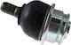 Car Ball Joint for Toyota Hilux