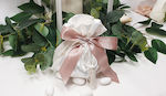 Ambalaz Wedding Favor Pouch 25pcs